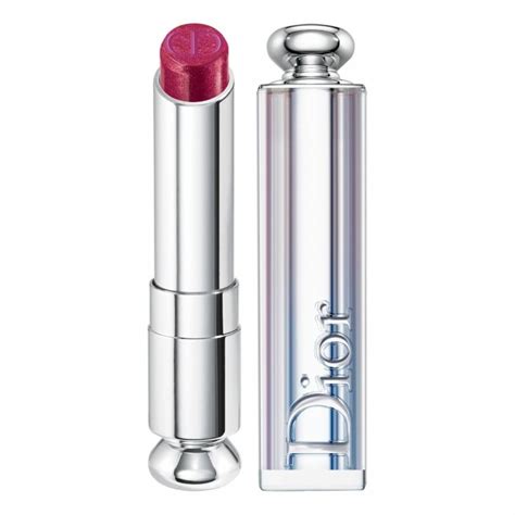 dior addict 983|Dior Addict mother's day.